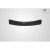 2009-2021 Nissan GT-R R35 LBW Rear Wing Spoiler - 1 Piece (S) - image 6