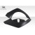 2009-2021 Nissan GT-R R35 Duraflex LBW Front Fender Flares - 4 Piece - image 5