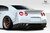2009-2021 Nissan GT-R R35 Duraflex LBW Rear Wing Spoiler 1 Piece