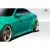 2008-2015 Infiniti G Coupe G37 Q60 LBW Wide Body Kit - 8 Piece - image 18