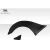 2008-2015 Infiniti G Coupe LBW Kit - image 27