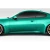 2008-2015 Infiniti G Coupe LBW Kit - image 7