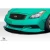 2008-2015 Infiniti G Coupe LBW Kit - image 21