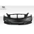 2008-2015 Infiniti G Coupe LBW Kit - image 13