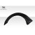 2008-2015 Infiniti G Coupe G37 Q60 LBW Kit - 16 Piece - image 29