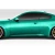 2008-2015 Infiniti G Coupe LBW Kit - image 9