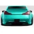 2008-2015 Infiniti G Coupe LBW Kit - image 11
