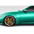 2008-2015 Infiniti G Coupe G37 Q60 LBW Kit - 16 Piece - image 4