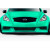 2008-2015 Infiniti G Coupe G37 Q60 LBW Kit - 15 Piece - image 17