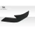 2008-2015 Infiniti G Coupe LBW Kit - image 98