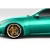 2008-2015 Infiniti G Coupe LBW Kit - image 12