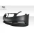 2008-2015 Infiniti G Coupe LBW Kit - image 20