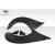 2008-2015 Infiniti G Coupe LBW Kit - image 72