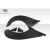 2008-2015 Infiniti G Coupe LBW Kit - image 79