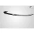 2008-2015 Infiniti G Coupe LBW Carbon Fiber Front Lip - image 19