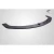 2008-2015 Infiniti G Coupe LBW Carbon Fiber Front Lip - image 11