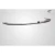 2008-2015 Infiniti G Coupe LBW Carbon Fiber Front Lip - image 25