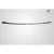 2008-2015 Infiniti G Coupe LBW Carbon Fiber Front Lip - image 12