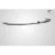 2008-2015 Infiniti G Coupe LBW Carbon Fiber Front Lip - image 8