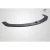 2008-2015 Infiniti G Coupe LBW Carbon Fiber Front Lip - image 10