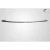 2008-2015 Infiniti G Coupe LBW Carbon Fiber Front Lip - image 13