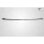 2008-2015 Infiniti G Coupe LBW Carbon Fiber Front Lip - image 15
