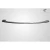 2008-2015 Infiniti G Coupe LBW Carbon Fiber Front Lip - image 17