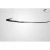2008-2015 Infiniti G Coupe LBW Carbon Fiber Front Lip - image 21
