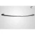 2008-2015 Infiniti G Coupe LBW Carbon Fiber Front Lip - image 29