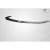 2008-2015 Infiniti G Coupe LBW Carbon Fiber Front Lip - image 30