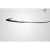 2008-2015 Infiniti G Coupe LBW Carbon Fiber Front Lip - image 31