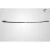 2008-2015 Infiniti G Coupe LBW Carbon Fiber Front Lip - image 28