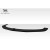 2008-2015 Infiniti G Coupe G37 Q60 Duraflex LBW Front Splitter - 1 Piece - image 8