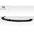 2008-2015 Infiniti G Coupe LBW Front Lip - image 11
