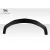 2008-2015 Infiniti G Coupe LBW Front Lip - image 8