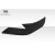 2008-2015 Infiniti G Coupe LBW Rear Lip - image 11