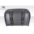 2008-2015 Infiniti G Coupe LBW Rear Lip - image 13