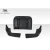 2008-2015 Infiniti G Coupe LBW Rear Lip - image 15