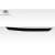 2008-2015 Infiniti G Coupe LBW Rear Wing - image 10