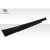2008-2015 Infiniti G Coupe LBW Side Skirts - image 15