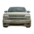 1999-2006 Chevrolet Silverado Lightning SE Front Bumper - image 3