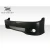 1999-2002 Chevrolet Silverado 2000-2006 Tahoe Suburban Lightning SE Front Bumper - 1 Piece - image 18