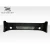 1999-2002 Chevrolet Silverado 2000-2006 Tahoe Suburban Lightning SE Front Bumper - 1 Piece - image 14