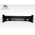 1999-2002 Chevrolet Silverado 2000-2006 Tahoe Suburban Lightning SE Front Bumper - 1 Piece - image 14