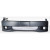 1999-2002 Chevrolet Silverado 2000-2006 Tahoe Suburban Duraflex Lightning SE Front Bumper - 1 Piece - image 6