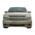 1999-2002 Chevrolet Silverado 2000-2006 Tahoe Suburban Lightning SE Front Bumper - 1 Piece - image 4