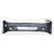 1999-2002 Chevrolet Silverado 2000-2006 Tahoe Suburban Lightning SE Front Bumper - 1 Piece - image 9
