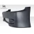 1999-2002 Chevrolet Silverado 2000-2006 Tahoe Suburban Lightning SE Front Bumper - 1 Piece - image 5