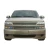 1999-2006 Chevrolet Silverado Lightning SE Front Bumper - image 1