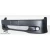 1999-2002 Chevrolet Silverado 2000-2006 Tahoe Suburban Lightning SE Front Bumper - 1 Piece - image 7